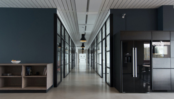Commercial-property-2021-back-in-the-driving-seat2.jpg