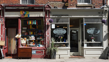 Turnover-rents-A-new-commercial-partnership-post-COVID.jpg