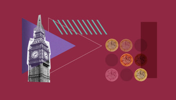 Subsidy Control Header 4