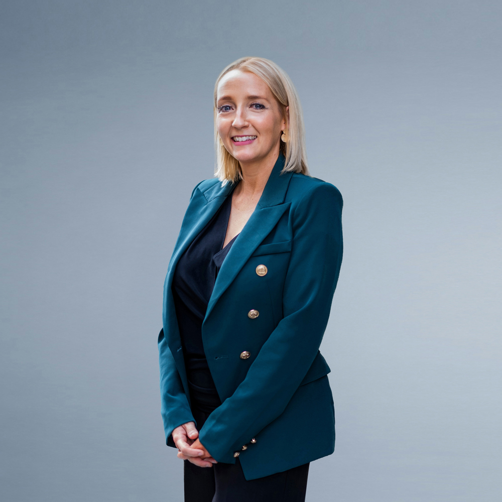 Allana Sweeney Web Temp Update2025