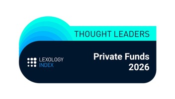 Private Funds 2026
