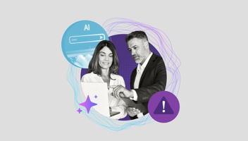 AI For HR Website (002)