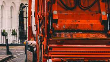 Public-Contract-Modifications-James-Waste-Management-v-Essex-County-Council.jpg