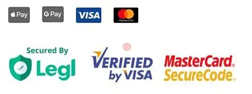 Pay Logos2025 (4)