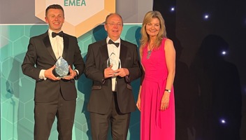 Managing-IP-Awards.jpg