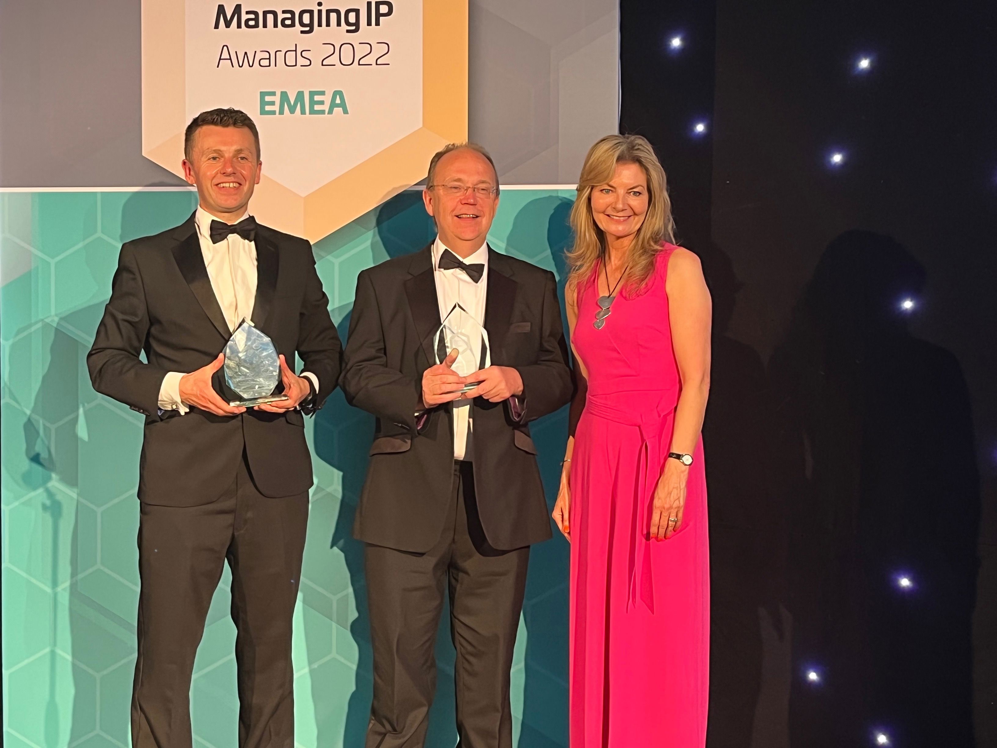 Managing-IP-Awards.jpg