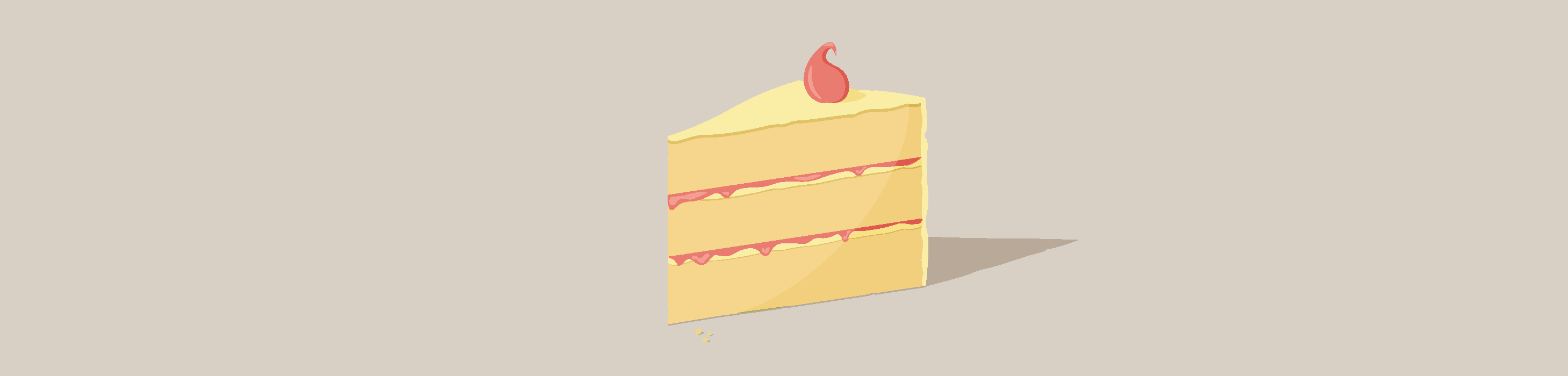 Tales-from-the-larder-macphies-banner.png