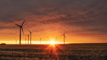 Burness-Paull-contributes-to-Mondaqs-Global-Comparative-Guide-to-ESG_edited.jpg