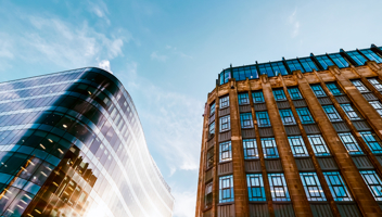 Landmark Tribunal Decision Opens Up Potential For LBTT Repayments What This Means For Commercial Property Tenants 2
