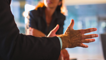 Engagement Terms Matter Court Dismisses Negligence Claim And Clarifies Scope Of Duty For Solicitors (002)