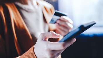 APP Fraud Where Are We Now (002)