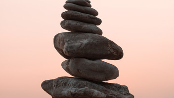 Future-Chemistry-3-The-balancing-act-remaining-an-employer-of-choice-in-the-ever-evolving-workplace_edited.jpg