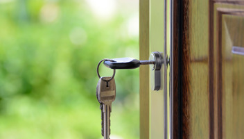 Property-and-VAT-The-ground-shifts-again_edited.jpg