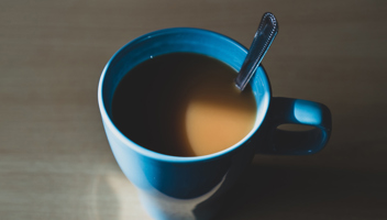 Our-top-tips-for-employee-mental-health-and-wellbeing.jpg