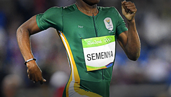 Semenyas_fight_with_IAAF.jpg