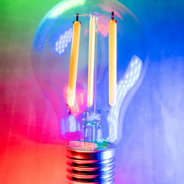 Joshua Kettle Hbivcxngxfg Unsplash 2278X3417