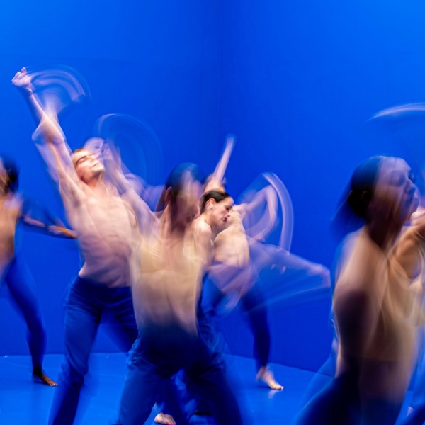 Scottish Ballet