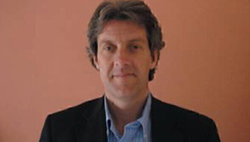 Scott Johnstone