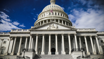 The-US-of-AI-A-look-at-the-White-Houses-Blueprint-for-an-AI-Bill-of-Rights_edited.jpg