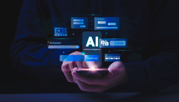Generative AI Tools And English Litigation What Might Have To Be Disclosed (002)