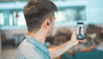 Face-Off-Facial-recognition-company-in-potential-17-million-fine-from-ICO.jpg