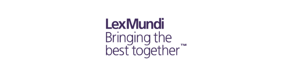 Lex Mundi