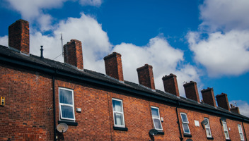 Cost-of-Living-Tenant-Protection-Scotland-Bill_edited.jpg