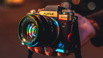 Copyright-Infringement-dispelling-the-myths-and-rumours-part-5z.jpg