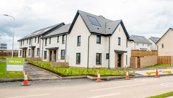 Scotlands-hot-housing-market-long-term-shift-or-short-term-bubble.jpg