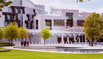 The Moveable Transactions (Scotland) Act Three Months On