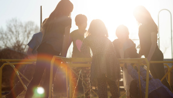 Kids-Company-Lessons-for-the-Charity-Sector.jpg