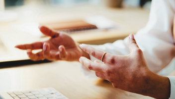 Appeal Deadlines In Arbitration Court Of Appeal Provides Guidance On When An Award Is Rendered