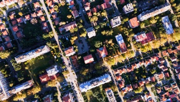 Upwards Only Rent Review Ban