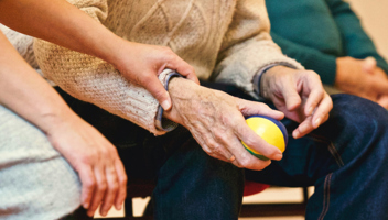 Successful-challenge-to-Covid-19-policy-on-the-discharge-of-care-home-residents.jpg