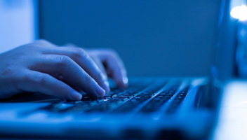 Top-tips-to-combat-charity-fraud-in-2024.jpg
