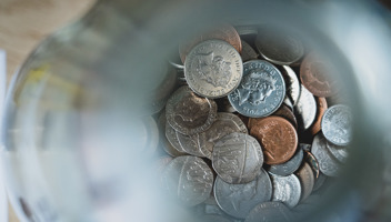 The-Employment-Allocation-of-Tips-Act-2023-How-will-employers-be-affected_edited.jpg
