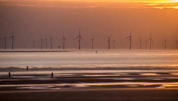 Offshore-Wind-Health-and-Safety-Managing-and-Regulating-the-Risks2.jpg