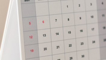 Returns,-reliefs-and-reminders-10-key-tax-return-considerations.jpg
