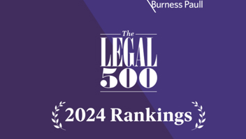 Legal-500-2024-web.jpeg