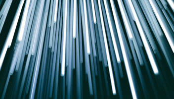CMA-proposes-new-competition-and-consumer-principles-for-AI-foundation-models_edited.jpg
