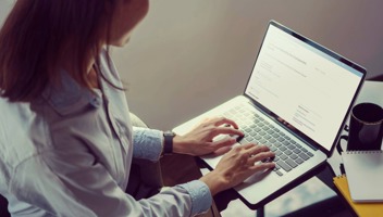 ECCTA Blog 28.7.25 Vuture (1)