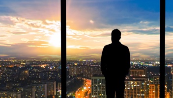 Letting The Light In Third Party Access To Court Documents