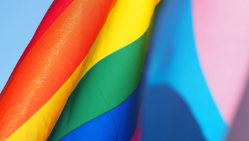 LGBT-History-Month.jpg