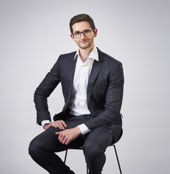 Murray Frame