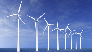 keep-calm-and-renewable-energy-on.jpg