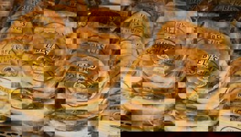 580590_430034013735587_900493685_n.jpg
