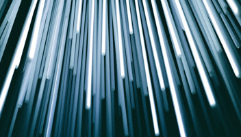 New-Standard-Contractual-Clauses-affecting-international-data-transfersw.jpg