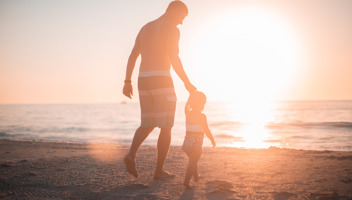 Separating-with-Children-what-are-the-immigration-and-family-law-implications-2.jpg