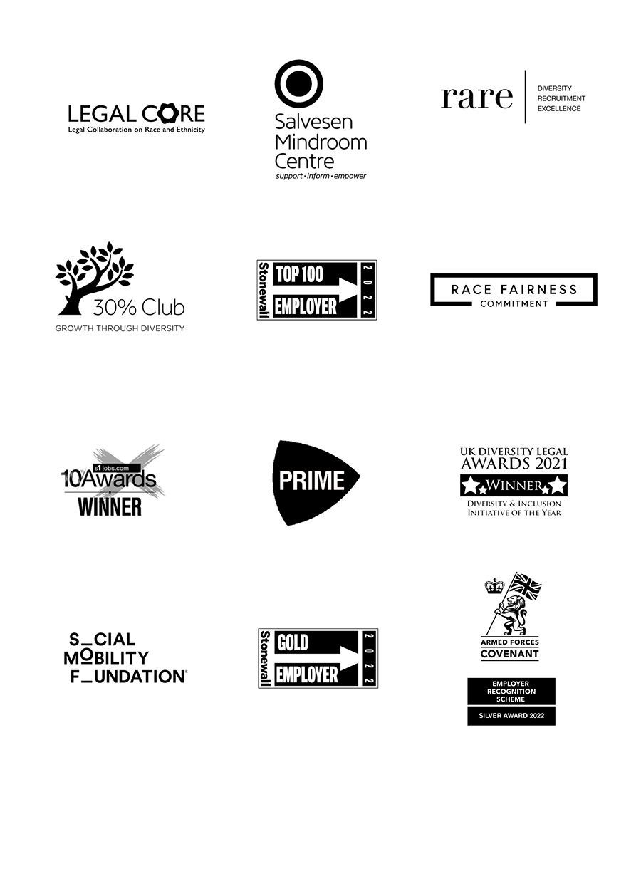 R And N Logos 2 900X1251