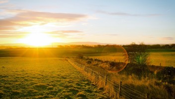 Inheritance Tax Planning For Rural Businesses Where Are We Now